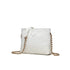 Gelanni Re-edition Bag -White